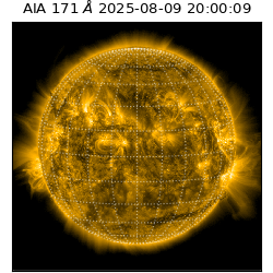 saia - 2025-08-09T20:00:09.350000