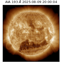 saia - 2025-08-09T20:00:04.843000