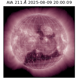 saia - 2025-08-09T20:00:09.626000