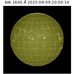 saia - 2025-08-09T20:00:14.130000