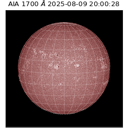 saia - 2025-08-09T20:00:28.718000