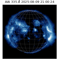 saia - 2025-08-09T21:00:24.622000