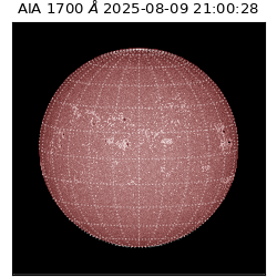 saia - 2025-08-09T21:00:28.717000