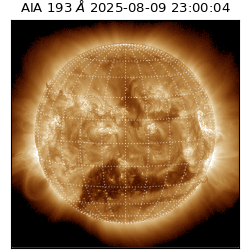 saia - 2025-08-09T23:00:04.843000