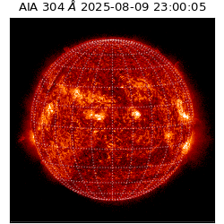 saia - 2025-08-09T23:00:05.130000