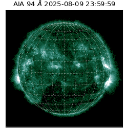 saia - 2025-08-09T23:59:59.130000
