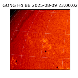 gong - 2025-08-09T23:00:02