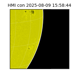 shmi - 2025-08-09T15:58:44.700000