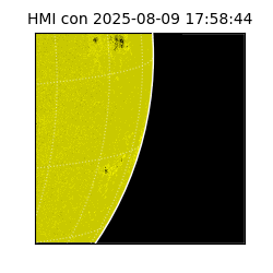 shmi - 2025-08-09T17:58:44.700000