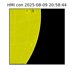 shmi - 2025-08-09T20:58:44.700000