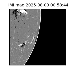 shmi - 2025-08-09T00:58:44.900000