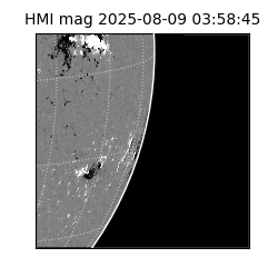shmi - 2025-08-09T03:58:45