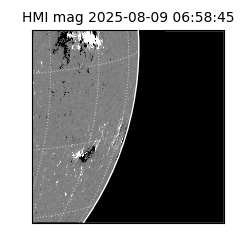 shmi - 2025-08-09T06:58:45