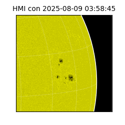 shmi - 2025-08-09T03:58:45