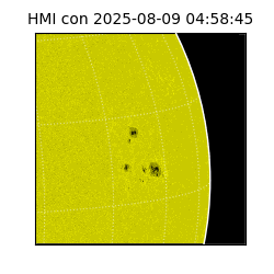 shmi - 2025-08-09T04:58:45