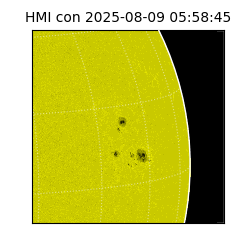 shmi - 2025-08-09T05:58:45