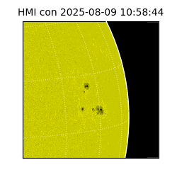 shmi - 2025-08-09T10:58:44.900000