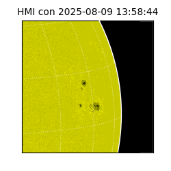 shmi - 2025-08-09T13:58:44.800000