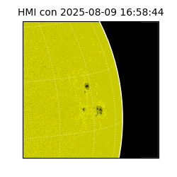 shmi - 2025-08-09T16:58:44.700000