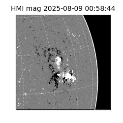 shmi - 2025-08-09T00:58:44.900000