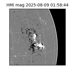 shmi - 2025-08-09T01:58:44.900000