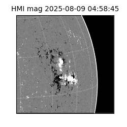 shmi - 2025-08-09T04:58:45