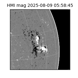 shmi - 2025-08-09T05:58:45