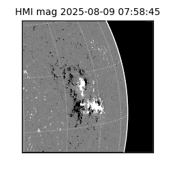 shmi - 2025-08-09T07:58:45