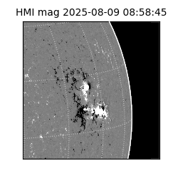 shmi - 2025-08-09T08:58:45