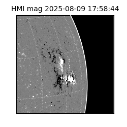 shmi - 2025-08-09T17:58:44.700000