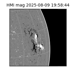 shmi - 2025-08-09T19:58:44.700000