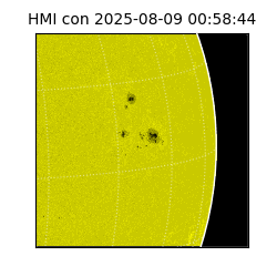 shmi - 2025-08-09T00:58:44.900000