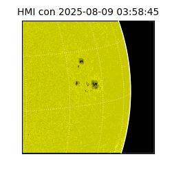 shmi - 2025-08-09T03:58:45