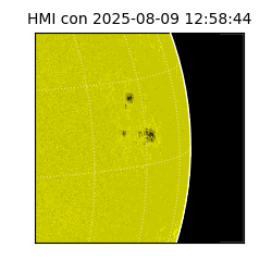 shmi - 2025-08-09T12:58:44.800000