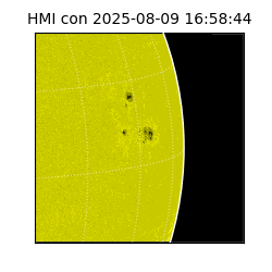 shmi - 2025-08-09T16:58:44.700000