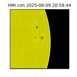 shmi - 2025-08-09T20:58:44.700000