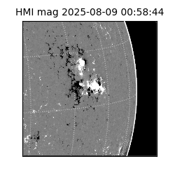 shmi - 2025-08-09T00:58:44.900000