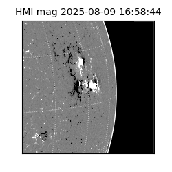 shmi - 2025-08-09T16:58:44.700000