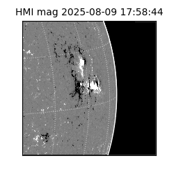 shmi - 2025-08-09T17:58:44.700000
