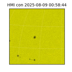 shmi - 2025-08-09T00:58:44.900000