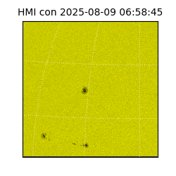 shmi - 2025-08-09T06:58:45