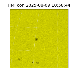 shmi - 2025-08-09T10:58:44.900000