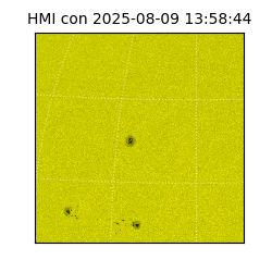 shmi - 2025-08-09T13:58:44.800000