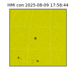 shmi - 2025-08-09T17:58:44.700000