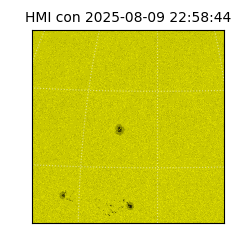 shmi - 2025-08-09T22:58:44.700000