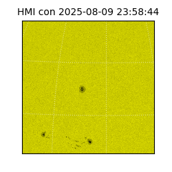 shmi - 2025-08-09T23:58:44.800000