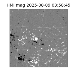 shmi - 2025-08-09T03:58:45