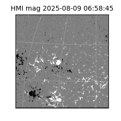 shmi - 2025-08-09T06:58:45