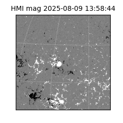 shmi - 2025-08-09T13:58:44.800000