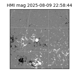 shmi - 2025-08-09T22:58:44.700000